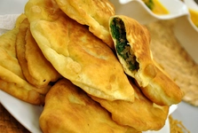 Çiğ Börek Tarifi Oktay Usta Çiğ Börek Tarifi Oktay Usta